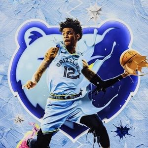 Meet your Posher, Abu